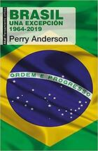 Brasil - Perry Anderson - Akal