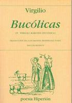 Bucólicas -  Virgilio - Hiperión
