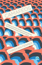 Camafeos - Christian Ferrer - Godot Camafeos - Christian Ferrer - Godot