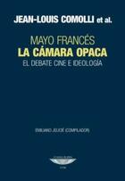 La cámara opaca - Jean-Louis Comolli - Cuenco de plata