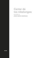 Cantar de los nibelungos - Anónimo - Akal Cantar de los nibelungos - Anónimo - Akal