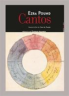 Cantos - Ezra Pound - Sexto Piso Cantos - Ezra Pound - Sexto Piso