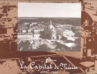 La Capital de México 1876-1900 - Teresa Matabuena Peláez - Ibero