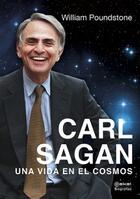 Carl Sagan - William Poundstone - Akal