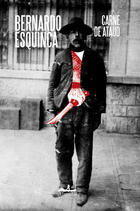Carne de ataúd - Bernardo Esquinca - Almadía Carne de ataúd - Bernardo Esquinca - Almadía