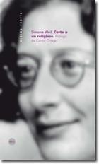 Carta a un religioso - Simone Weil - Trotta Carta a un religioso - Simone Weil - Trotta