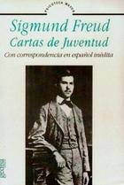 Cartas de juventud con correspondencia en español inédita - Sigmund Freud - Editorial Gedisa Cartas de juventud con correspondencia en español inédita - Sigmund Freud - Editorial Gedisa