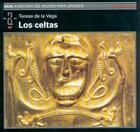 Los celtas - Teresa de la Vega - Akal Los celtas - Teresa de la Vega - Akal