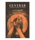 Centrar en cerámica, en poesía y en la persona - M. C. Richards Richards - Alias