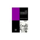 Los Chamanes de Mexico Volumen II - Jacobo Grinberg Zylberbaum - INPEC