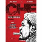 Che - AA.VV. - Sexto Piso Che - AA.VV. - Sexto Piso