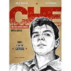 Che Guevara. Una vida revolucionaria - Jon Lee Anderson - Sexto Piso Che Guevara. Una vida revolucionaria - Jon Lee Anderson - Sexto Piso