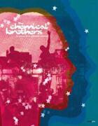 En pausa de la reflexión cósmica -  The Chemical Brothers - Sexto Piso