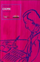 Chopin - Justo Romero - Machado Libros