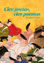 Cien poetas, cien poemas - AA.VV. - Satori Cien poetas, cien poemas - AA.VV. - Satori