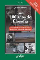 Cine - Julio Cabrera - Editorial Gedisa Cine - Julio Cabrera - Editorial Gedisa