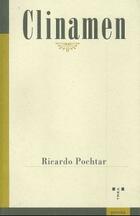 Clinamen - Ricardo Pochtan - Trea