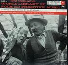 Columbia world library of folk and primitive music, the - AA.VV. - Otras editoriales Columbia world library of folk and primitive music, the - AA.VV. - Otras editoriales
