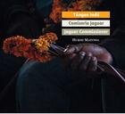 Comisario Jaguar - Hubert Matiuwaa - Oralibrura