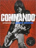 Commando - AA.VV. - Malpaso Commando - AA.VV. - Malpaso