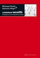 Commonwealth - AA.VV. - Akal Commonwealth - AA.VV. - Akal