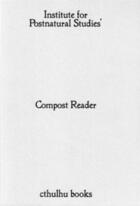 Compost Reader -  AA.VV. - Cthulhu Books