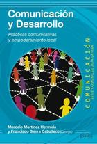 Comunicación y desarrollo - AA.VV. - Editorial Gedisa Comunicación y desarrollo - AA.VV. - Editorial Gedisa