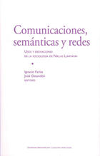 Comunicaciones, semánticas y redes - Ignacio Farías - Ibero