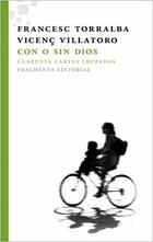Con o sin Dios - AA.VV. - Fragmenta Con o sin Dios - AA.VV. - Fragmenta
