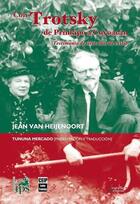 Con Trotsky, de Prinkipo a Coyoacán - Jean Van Heijenoort - Ediciones IPS Con Trotsky, de Prinkipo a Coyoacán - Jean Van Heijenoort - Ediciones IPS