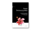 Construyendo la barricada y otros poemas - Anna Świrszczyńska - Medusa Construyendo la barricada y otros poemas - Anna Świrszczyńska - Medusa