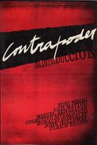 Contrapoder, una introducción -  AA.VV. - Tinta Limón