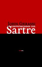 Conversaciones con Sartre - John Gerassi - Sexto Piso
