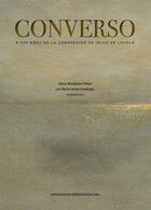 Converso -  AA.VV. - Ibero