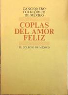 Cancionero folklórico de México - AA.VV. - Otras editoriales Cancionero folklórico de México - AA.VV. - Otras editoriales