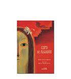 Copo de Algodón - María García Esperón - El Naranjo