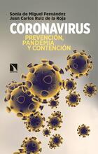 Coronavirus -  AA.VV. - Catarata