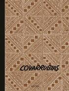 Corrientes del Pacífico - Miguel Covarrubias - Alias