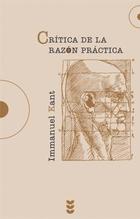 Crítica de la razón práctica - Immanuel Kant - Ediciones Sígueme Crítica de la razón práctica - Immanuel Kant - Ediciones Sígueme
