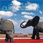 Cuba - AA.VV. - Turner Cuba - AA.VV. - Turner