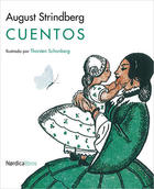 Cuentos - Julio Cortázar - Galaxia Gutenberg Cuentos - Julio Cortázar - Galaxia Gutenberg