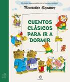 Cuentos clásicos para ir a dormir - Richard Scarry - Duomo Cuentos clásicos para ir a dormir - Richard Scarry - Duomo