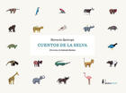 Cuentos de la selva - Horacio Quiroga - Nórdica