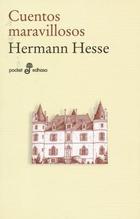 Cuentos maravillosos - Hermann Hesse - Edhasa