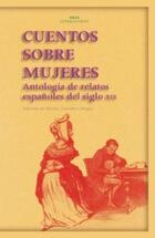 Cuentos sobre mujeres - AA.VV. - Akal Cuentos sobre mujeres - AA.VV. - Akal