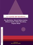 La cuerda del dandismo - AA.VV. - Me cayó el veinte La cuerda del dandismo - AA.VV. - Me cayó el veinte