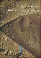 Dalí - Juan Antonio Ramírez - Machado Libros