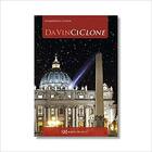DaVinCiClone - Giampaolo Guida - Scripta Manent DaVinCiClone - Giampaolo Guida - Scripta Manent