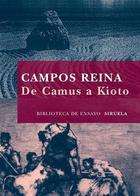 De Camus a Kioto - Campos Reina - Siruela