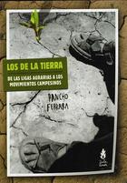 Los de la tierra - Pancho Ferrara - Tinta Limón